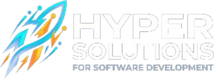Hyper Solutions